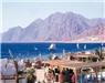 Dahab